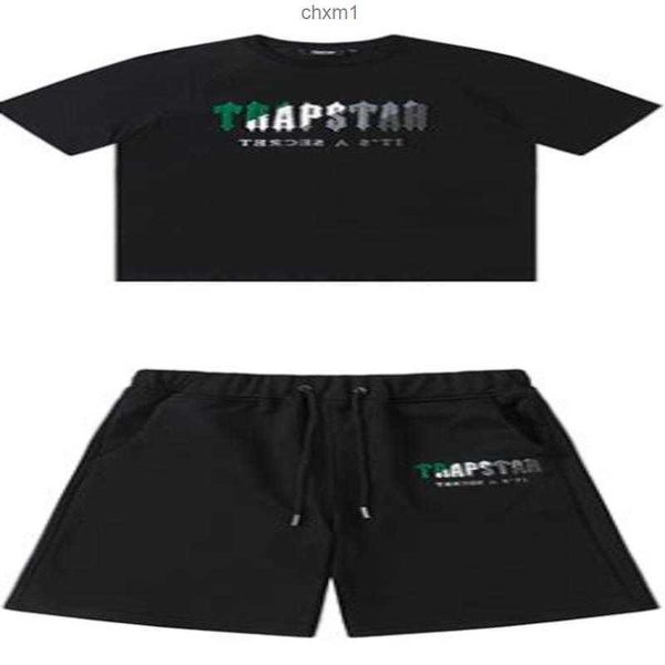 mens trapstar t shirt short sleeve print tracksuit black cotton london streetwear usa street wear fashion tshirt tees loose hip hop skateboa, White;black
mens trapstar t shirt short sleeve print tracksuit black cotton london streetwear usa street wear fashion tshirt tees loose hip hop skateboa, White;black