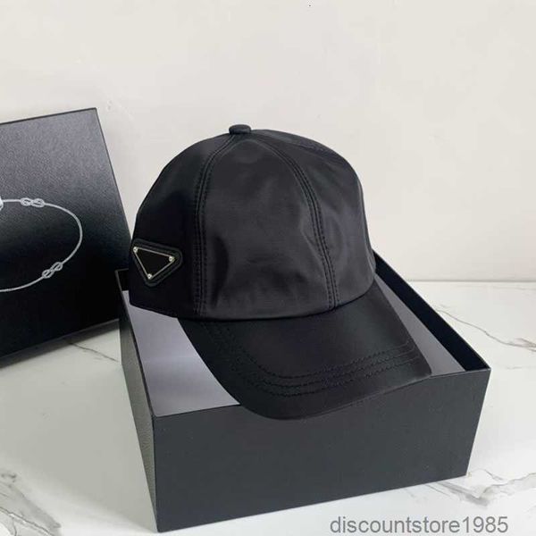 summer luxurys brand mens designer baseball caps women outdoor letter p hat fitted bucket hats nylon ball cap casquette beanies 2304144bf, Blue;gray
summer luxurys brand mens designer baseball caps women outdoor letter p hat fitted bucket hats nylon ball cap casquette beanies 2304144bf, Blue;gray