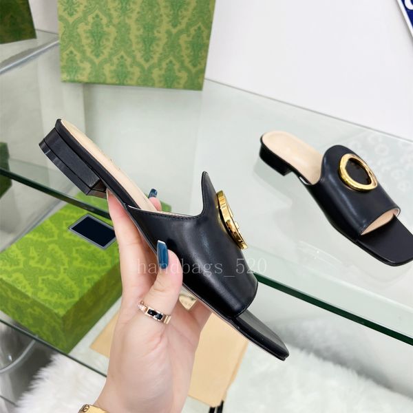 genuine leather sandals for women luxury deisgner slippers lady beach slide flat casual walking 2023 new, Black
genuine leather sandals for women luxury deisgner slippers lady beach slide flat casual walking 2023 new, Black