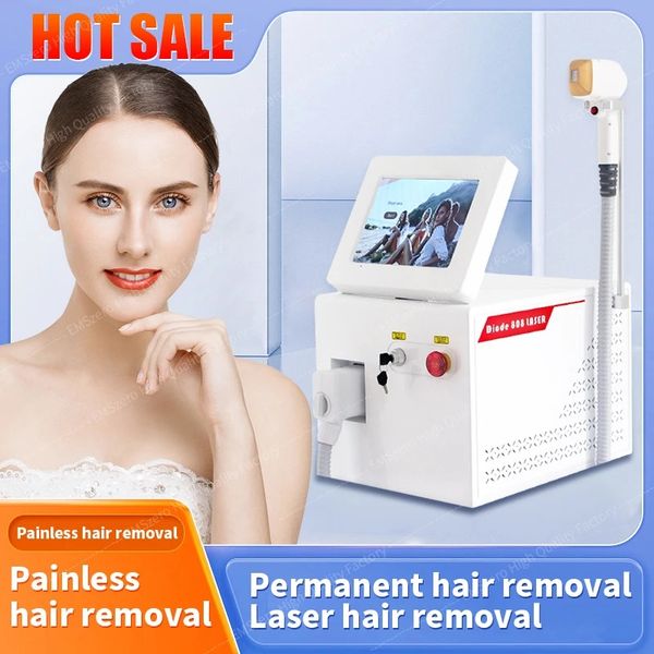 permanent hair removal machine 808nm diode laser ice hair removal laser remove hair machine for salon, Black
permanent hair removal machine 808nm diode laser ice hair removal laser remove hair machine for salon, Black