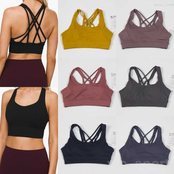 woman running yoga bra workout elastic shockproof lingerie cross back vest brassiere with chest lady sport tank yogas wear wireless high, White;red
woman running yoga bra workout elastic shockproof lingerie cross back vest brassiere with chest lady sport tank yogas wear wireless high, White;red
