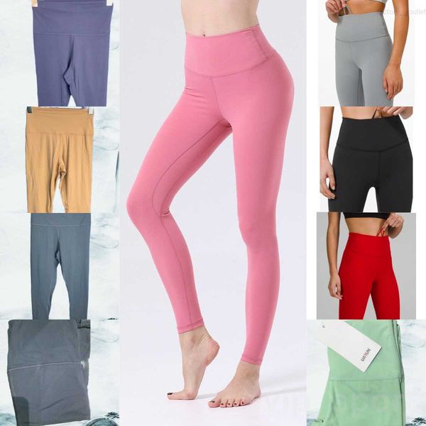 girl long yoga naked trousers breathable fitness yogas pants women elasticity wunder train leggings athletic tight ninth pant gym full lengt, White;red
girl long yoga naked trousers breathable fitness yogas pants women elasticity wunder train leggings athletic tight ninth pant gym full lengt, White;red