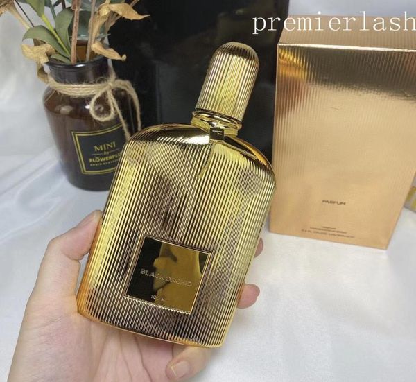 ford cologne for men black orchid gold brand spray perfume great scents eau de parfume deodorant incense 100ml8697143
ford cologne for men black orchid gold brand spray perfume great scents eau de parfume deodorant incense 100ml8697143