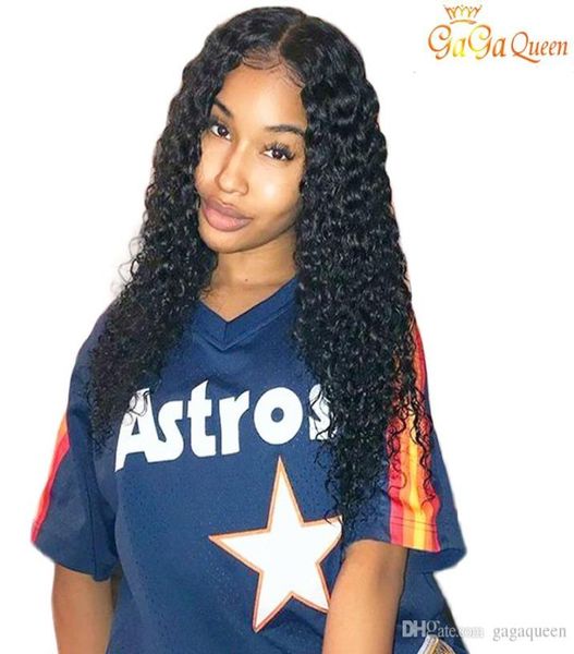 150 density brazilian deep wave lace front wigs 4x4 lace frontal wigs human hair wigs for women1598724, Black;brown
150 density brazilian deep wave lace front wigs 4x4 lace frontal wigs human hair wigs for women1598724, Black;brown