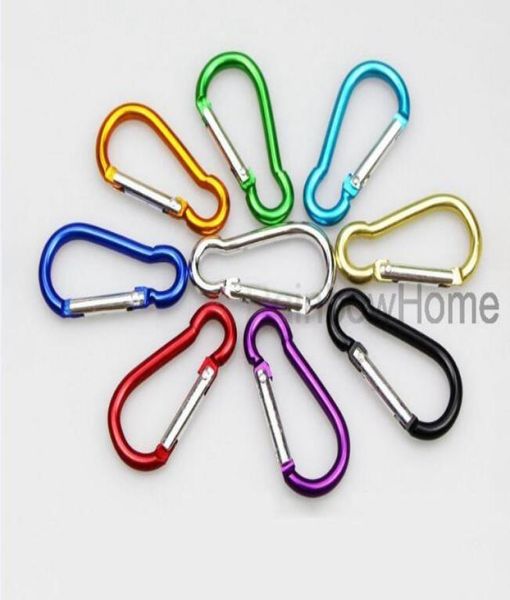 carabiner ring keyrings key chain outdoor sports camp snap clip hook keychains hiking aluminum metal stainless8624739
carabiner ring keyrings key chain outdoor sports camp snap clip hook keychains hiking aluminum metal stainless8624739