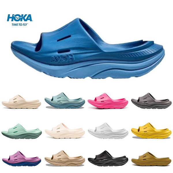 designer slippers women hoka one one orda recovery platform slides 3 sandals men summer beach rubber sole tripler white black dhgate casual
designer slippers women hoka one one orda recovery platform slides 3 sandals men summer beach rubber sole tripler white black dhgate casual