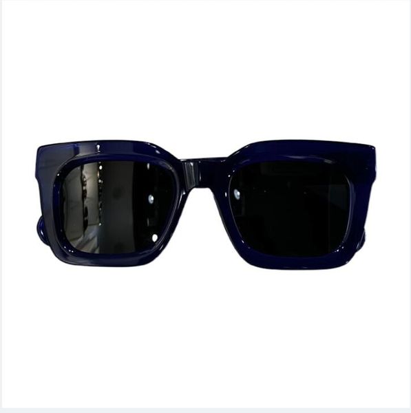 womens sunglasses for women men sun glasses mens fashion style protects eyes uv400 lens with random box and case 88866, White;black
womens sunglasses for women men sun glasses mens fashion style protects eyes uv400 lens with random box and case 88866, White;black