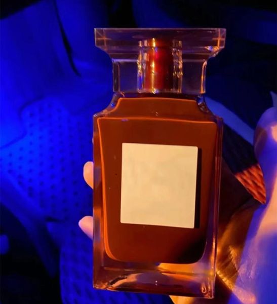 perfume oud tobacco lostcherry long lasting cologne spray 34oz 100ml men women neutral perfumes fast delivery9856758
perfume oud tobacco lostcherry long lasting cologne spray 34oz 100ml men women neutral perfumes fast delivery9856758