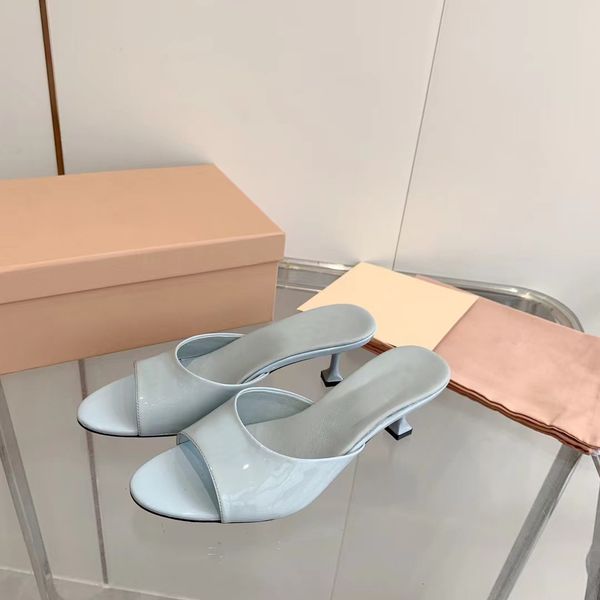 designer slippers women's summer slippers sandals pointed hollow slippers hollowed out slippers beach shoes with box, Black
designer slippers women's summer slippers sandals pointed hollow slippers hollowed out slippers beach shoes with box, Black