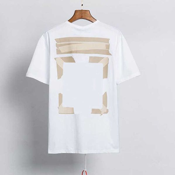 men's fashion offer luxury t shirts brand white t-shirts back arrow x printd women tshirts summer hip hop short sleeve tees couples sp, White;black
men's fashion offer luxury t shirts brand white t-shirts back arrow x printd women tshirts summer hip hop short sleeve tees couples sp, White;black