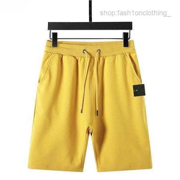 designer men's shorts pants summer fashion stones island streetwear cotton casual beach women's is land pant 11 15, White;black
designer men's shorts pants summer fashion stones island streetwear cotton casual beach women's is land pant 11 15, White;black