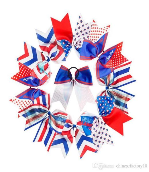 10 colors american flag baby hair ponytail headband girl star stripe hairbands big bowknot dovetail hair bows kids hair accessori1954140, Slivery;white
10 colors american flag baby hair ponytail headband girl star stripe hairbands big bowknot dovetail hair bows kids hair accessori1954140, Slivery;white