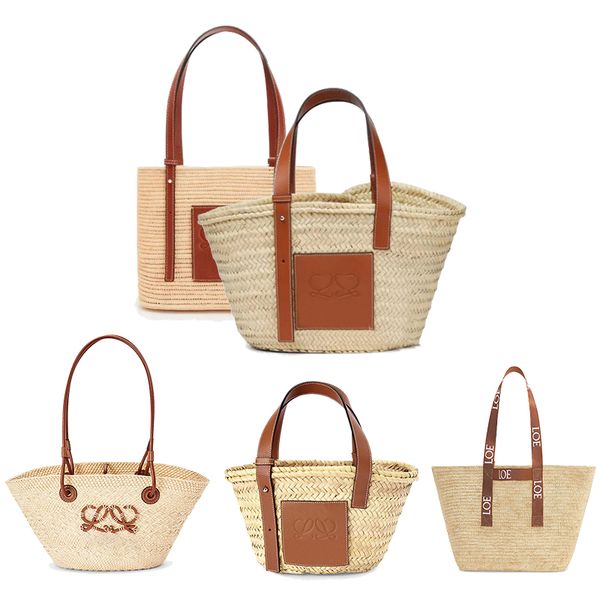 anagram womens mens straw weave bag casual travel a5 tote fashion shoulder cross body handbags clutch bag luxury designer bags fold beach bu
anagram womens mens straw weave bag casual travel a5 tote fashion shoulder cross body handbags clutch bag luxury designer bags fold beach bu