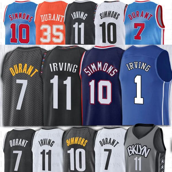 mens custom men women youth 7 kevin 11 kyrie durant brooklyns net basketball jerseys irving 10 ben men simmons 75th city jersey
mens custom men women youth 7 kevin 11 kyrie durant brooklyns net basketball jerseys irving 10 ben men simmons 75th city jersey