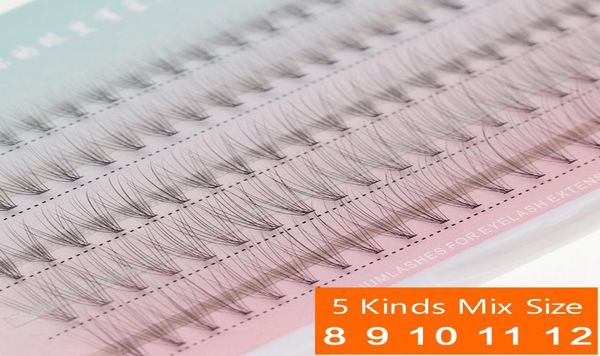 c curvature eyelash bundlesbox individual lashes professional makeup eyelash extension supplies false eyelashes beam eyelashes ci6780083
c curvature eyelash bundlesbox individual lashes professional makeup eyelash extension supplies false eyelashes beam eyelashes ci6780083