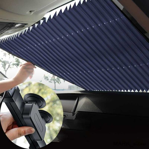 car sunshade car front/rear window sunshades retractable windshield curtains for sun visor car sun shades summer uv sun protective r230606
car sunshade car front/rear window sunshades retractable windshield curtains for sun visor car sun shades summer uv sun protective r230606