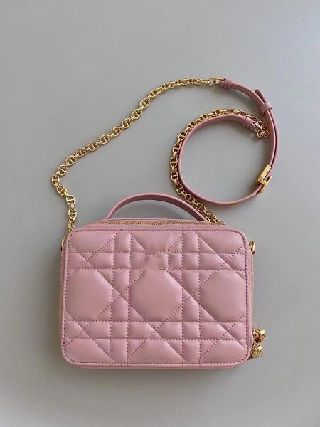 messenger bags female camera style purse luxury beige canvas handbags leather clutch fashion cross body shoulder bag
messenger bags female camera style purse luxury beige canvas handbags leather clutch fashion cross body shoulder bag