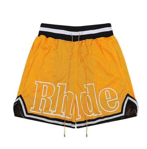 designer men's sport women short summer bottoms shorts washed trend pure short-clothing gym basketball summer vest, White;black
designer men's sport women short summer bottoms shorts washed trend pure short-clothing gym basketball summer vest, White;black