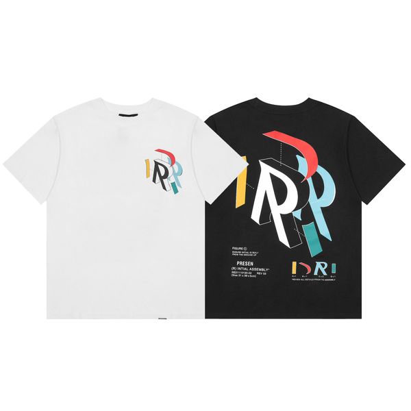 designer t shirt mens womens t-shirts letter print tees man casual shirt luxurys clothing streetwear shorts sleeve polos tshirts size s-xl, White;black
designer t shirt mens womens t-shirts letter print tees man casual shirt luxurys clothing streetwear shorts sleeve polos tshirts size s-xl, White;black