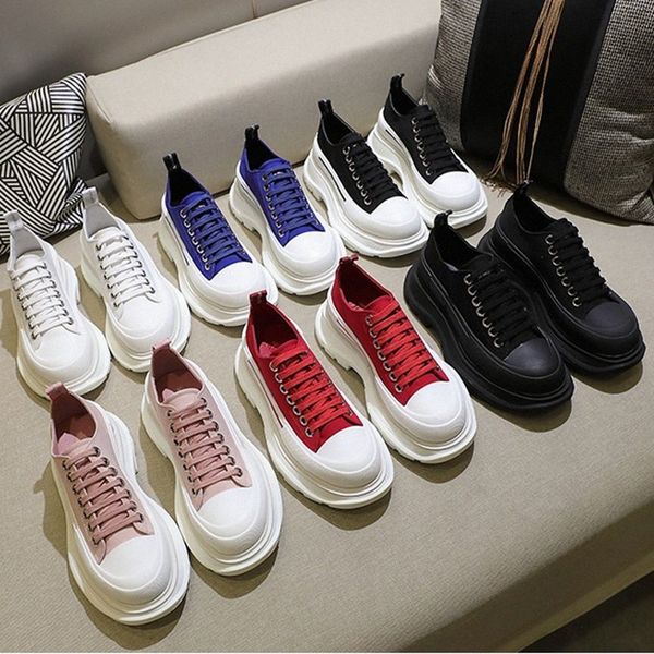 casual shoes canva sneakers tread slick chaussures high triple black white pink red royal pale lace up arrivals men platform womens trainers
casual shoes canva sneakers tread slick chaussures high triple black white pink red royal pale lace up arrivals men platform womens trainers