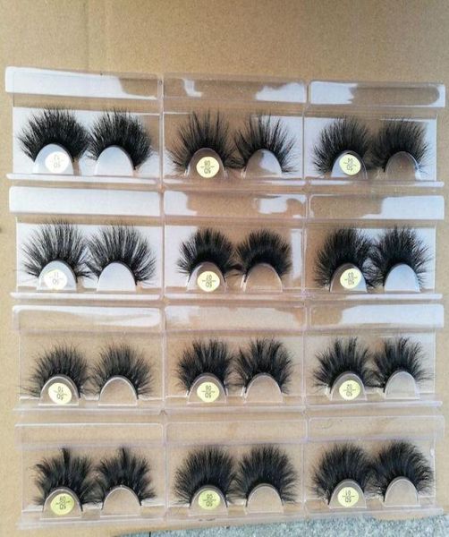 25mm long 3d mink hair false eyelashes to make eyelash lengthening version by hand 50 sets dhl 1524655
25mm long 3d mink hair false eyelashes to make eyelash lengthening version by hand 50 sets dhl 1524655