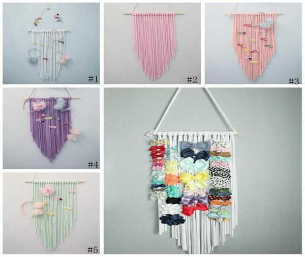 baby girl hair bows storage belt barrette hairband organizer kids rainbow color hair clip holder diy hanging storage headband disp1063660, Slivery;white
baby girl hair bows storage belt barrette hairband organizer kids rainbow color hair clip holder diy hanging storage headband disp1063660, Slivery;white