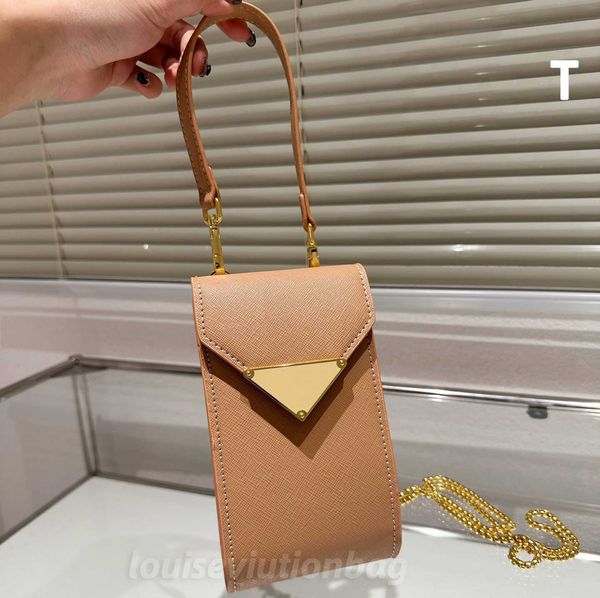 welfare women and men shoulder crossbody bags luxury small purse fashion leather designer shopping bag handbags wallet mobile phone bag 1040
welfare women and men shoulder crossbody bags luxury small purse fashion leather designer shopping bag handbags wallet mobile phone bag 1040