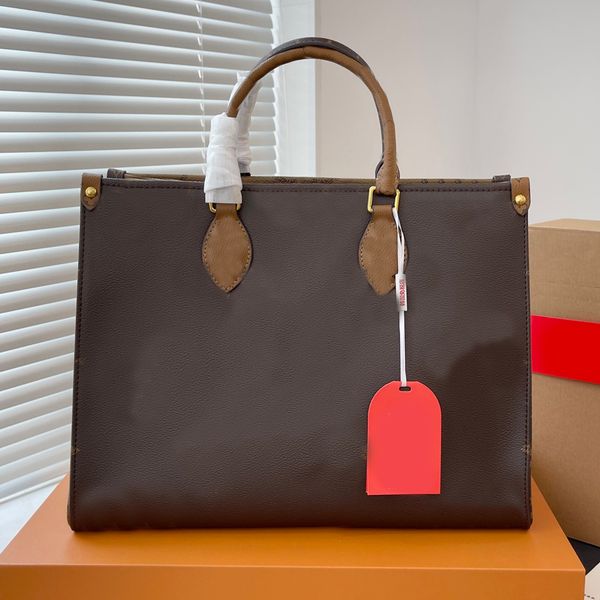 totes designer brand bags 2023 printing crossbody chains luxury handbags fashion shoulder bag lady women letter purse phone wallet satchel
totes designer brand bags 2023 printing crossbody chains luxury handbags fashion shoulder bag lady women letter purse phone wallet satchel