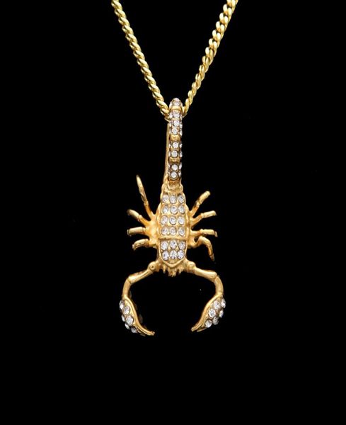 iced out stainless steel scorpion pendant gold color iced out rhinestone animal pendant necklace fashion hip hop jewelry9751334, Silver
iced out stainless steel scorpion pendant gold color iced out rhinestone animal pendant necklace fashion hip hop jewelry9751334, Silver