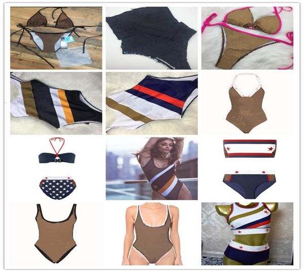 fd swimsuit new style lady one piece swimsuit women plus size swimwear retro vintage bathing suits beachwear f letter printed swim8320529
fd swimsuit new style lady one piece swimsuit women plus size swimwear retro vintage bathing suits beachwear f letter printed swim8320529