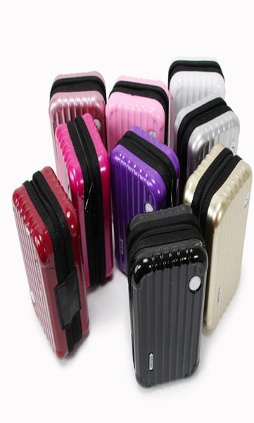 luggage design travel cosmetic bags makeup organizer case brushes lipstick toiletry storage box hsj88 cy2005186938101
luggage design travel cosmetic bags makeup organizer case brushes lipstick toiletry storage box hsj88 cy2005186938101