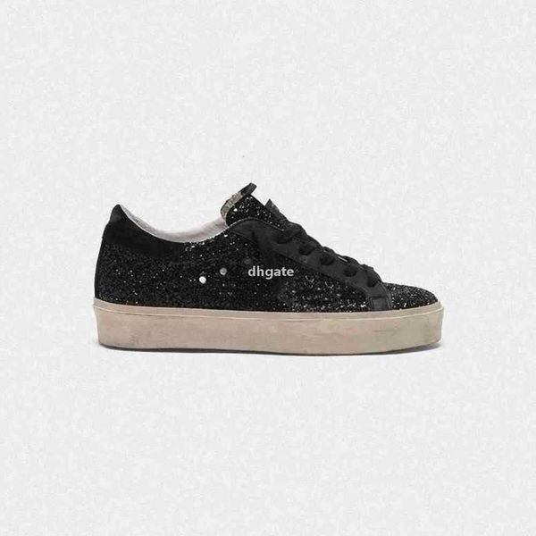 sneakers 2023 goldens height shoes dirty designer casual classic do -old shoe double hi bottom trainers women man sneaker sip 004 hiig yml0
sneakers 2023 goldens height shoes dirty designer casual classic do -old shoe double hi bottom trainers women man sneaker sip 004 hiig yml0