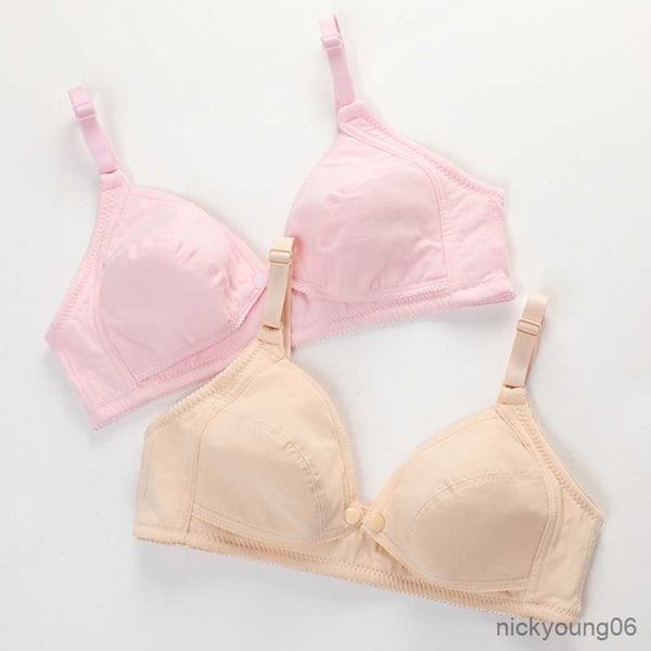 maternity intimates bra breastfeeding bras underwear clothes for pregnant women plus size, White
maternity intimates bra breastfeeding bras underwear clothes for pregnant women plus size, White