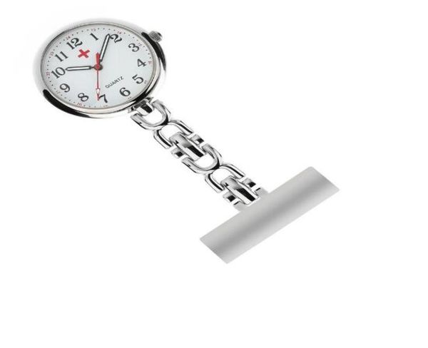multifunctional nurse chest table genuine waterproof professional medical pocket watch large clear medical special pocket watch1492972, Slivery;golden
multifunctional nurse chest table genuine waterproof professional medical pocket watch large clear medical special pocket watch1492972, Slivery;golden