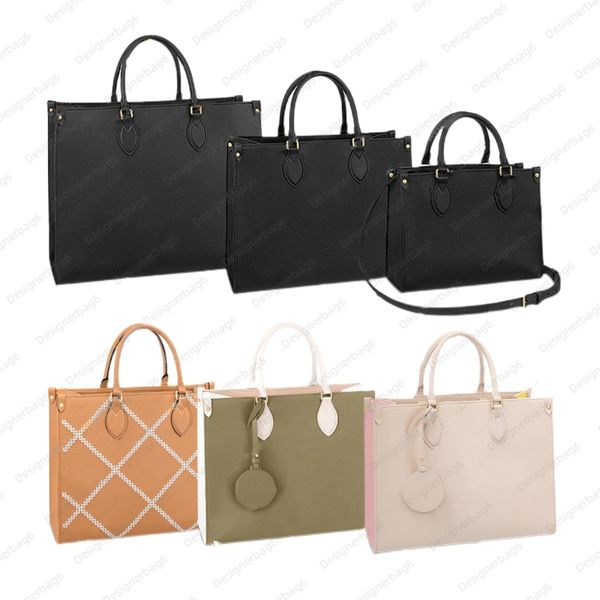 10a ladies fashion designer luxury onthego tote shoulder bags handbag cross body mirror quality 3 size
10a ladies fashion designer luxury onthego tote shoulder bags handbag cross body mirror quality 3 size
