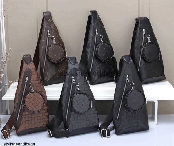 designer duo shoulder bag black sling chest bag luxury messenger man bag monograms leather backpack cross body outdoor packs mens crossbody
designer duo shoulder bag black sling chest bag luxury messenger man bag monograms leather backpack cross body outdoor packs mens crossbody