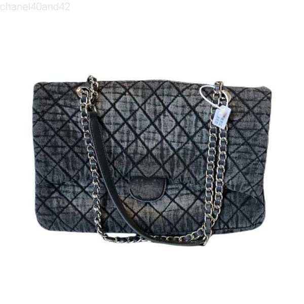 women quality fashion luxurys cowboy crossbody bag famous large capacity shopping bag tote bags handbag crossbody purse shoulder fashion let
women quality fashion luxurys cowboy crossbody bag famous large capacity shopping bag tote bags handbag crossbody purse shoulder fashion let