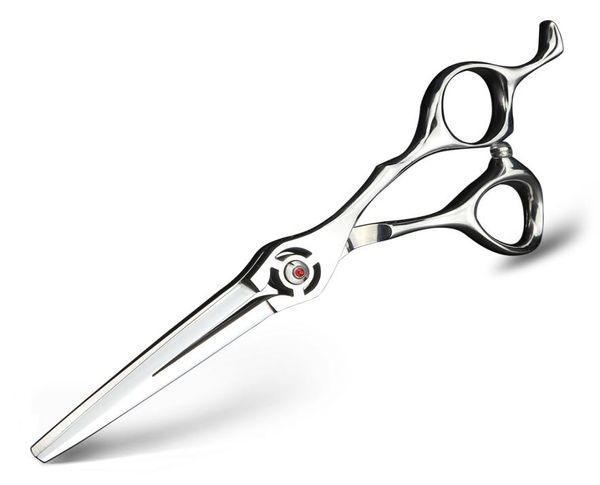xuan feng cutout barber scissors 6 inch hair scissors japan vg10 steel cutting shears hairdressing salon tools8030652
xuan feng cutout barber scissors 6 inch hair scissors japan vg10 steel cutting shears hairdressing salon tools8030652