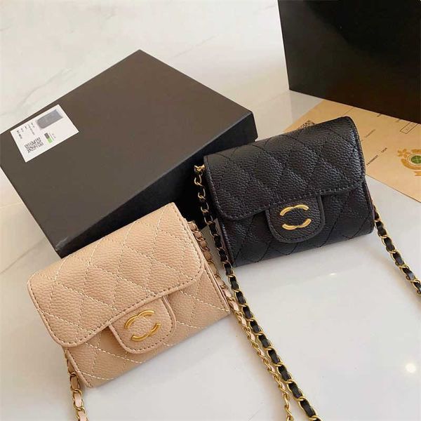 designer wallet women's shoulder zero handbag fashion diamond clamshell retro cute mini coin purse luxury chain crossbody purse, Red;black
designer wallet women's shoulder zero handbag fashion diamond clamshell retro cute mini coin purse luxury chain crossbody purse, Red;black