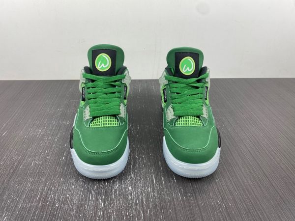 motorcycle boots new jumpman 4 wahlburgers green ducks basketball shoes outdoor sports sneakers ship with box
motorcycle boots new jumpman 4 wahlburgers green ducks basketball shoes outdoor sports sneakers ship with box