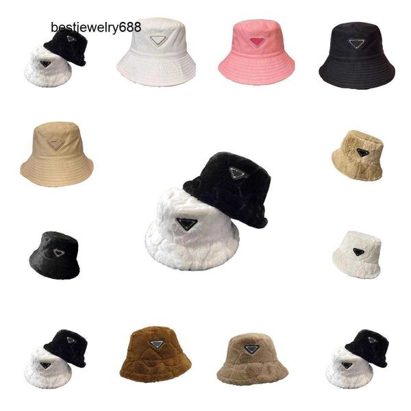 fisherman hat women designer winter beanies bucket hats beanie cap for men fitted womens mens casual sun prevent cashmere patchwork letters, Blue;gray
fisherman hat women designer winter beanies bucket hats beanie cap for men fitted womens mens casual sun prevent cashmere patchwork letters, Blue;gray