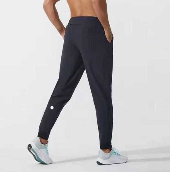 lulus men pants yoga outfit sport quick dry drawstring gym pockets sweatpants trousers mens fashion casual elastic waist tide brand ice silk, Gray
lulus men pants yoga outfit sport quick dry drawstring gym pockets sweatpants trousers mens fashion casual elastic waist tide brand ice silk, Gray