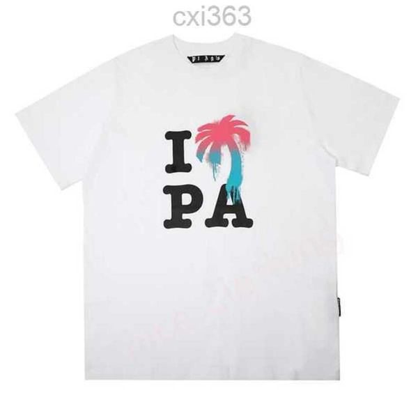 mens designer palms t shirt luxury brand tees print pa womens angle short sleeve casual streetwear t-shirts clothing clotheselxu, White;black
mens designer palms t shirt luxury brand tees print pa womens angle short sleeve casual streetwear t-shirts clothing clotheselxu, White;black