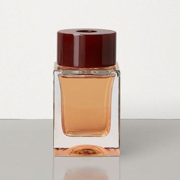 90ml and 75ml men perfume illusione for him edt cologne body spray fragrance brand perfume fast delivery fragrance shpping
90ml and 75ml men perfume illusione for him edt cologne body spray fragrance brand perfume fast delivery fragrance shpping