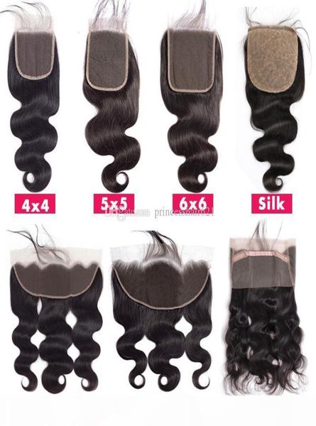 lace closure 4x4 5x5 6x6 13x4 13x6 360 frontal swiss lace hair piece glamorous brazilian body wave human hair closure2666552, Black;brown
lace closure 4x4 5x5 6x6 13x4 13x6 360 frontal swiss lace hair piece glamorous brazilian body wave human hair closure2666552, Black;brown