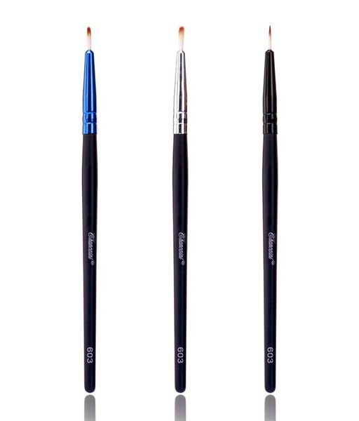 1pcs fashion makeup brushes for lip eyeliner portable soft synthetic hair wood handle women make up brush tool with protective cov6153327
1pcs fashion makeup brushes for lip eyeliner portable soft synthetic hair wood handle women make up brush tool with protective cov6153327