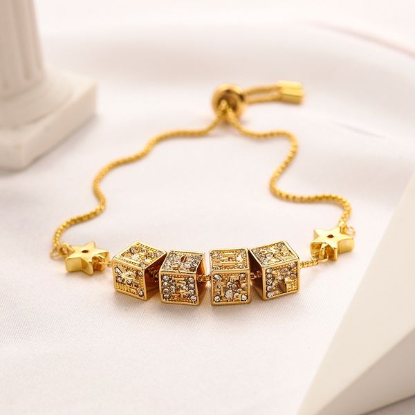 2023european and american french stainless steel bracelet simple titanium steel flower zircon bracelet, Black
2023european and american french stainless steel bracelet simple titanium steel flower zircon bracelet, Black
