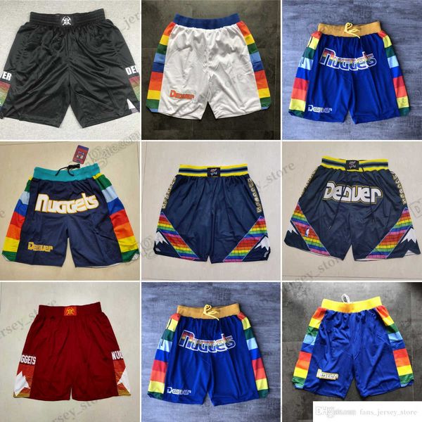 basketball shorts just don stitched mitchell and ness murray gordon caldwell-pope porter team with pocket zipper sweatpants mesh retro sport, Black
basketball shorts just don stitched mitchell and ness murray gordon caldwell-pope porter team with pocket zipper sweatpants mesh retro sport, Black
