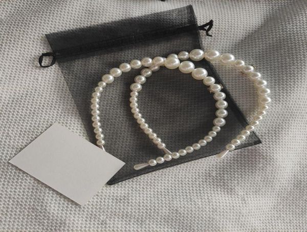 fashion accessories headbands c pearl party with paper card and mesh bag9195938, Silver
fashion accessories headbands c pearl party with paper card and mesh bag9195938, Silver