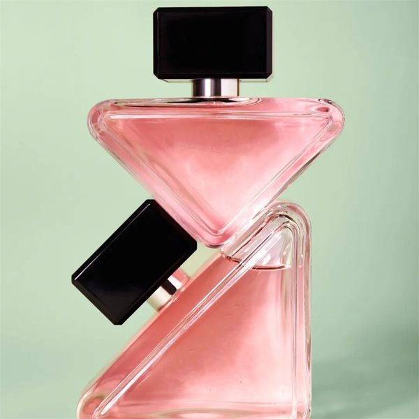 promotion perfume fragrance woman 90ml lady girls parfum charming fragrance long lasting spray
promotion perfume fragrance woman 90ml lady girls parfum charming fragrance long lasting spray